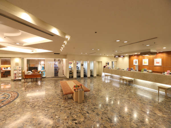 Hotel others image