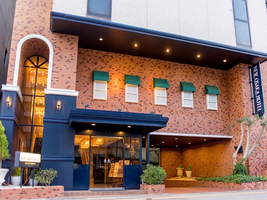 Hotel others image