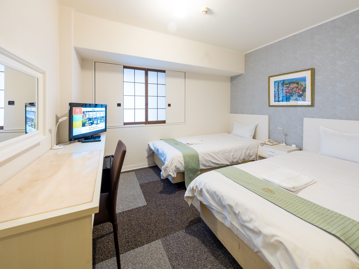 Hotel others image