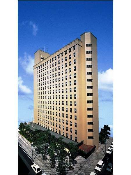 Hotel others image