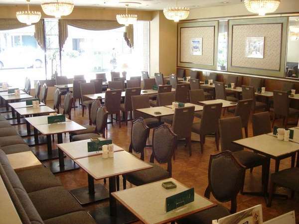 Hotel others image