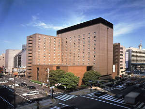 Hotel others image