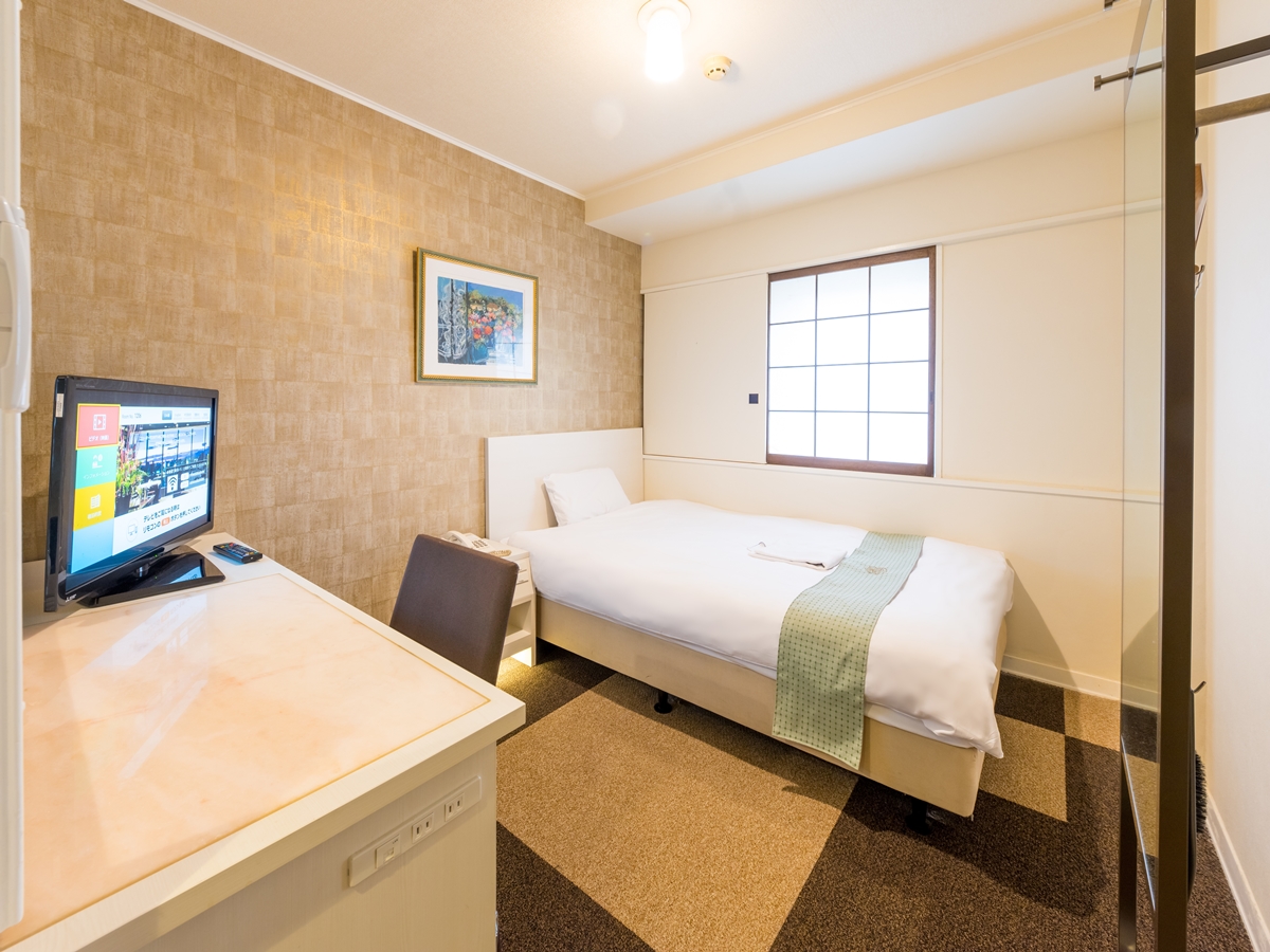 Hotel others image