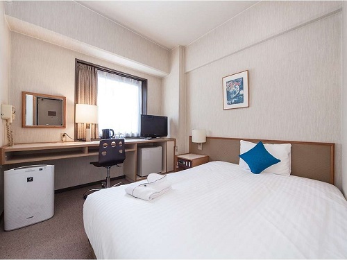 Hotel others image