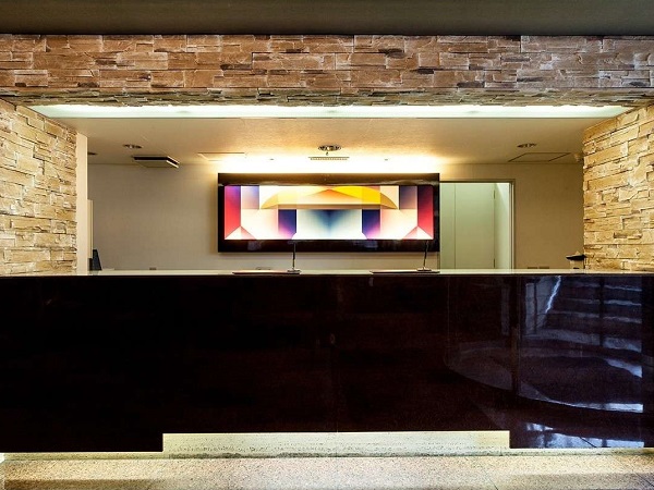 Hotel others image
