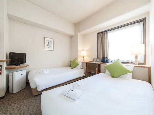 Hotel others image