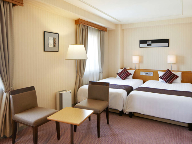 Hotel others image