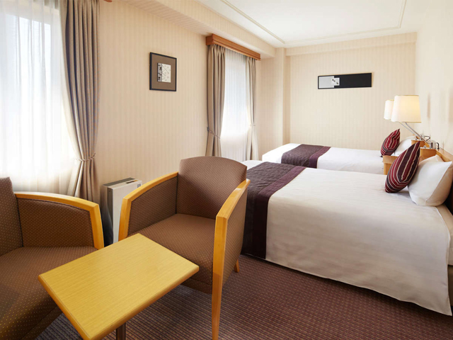 Hotel others image