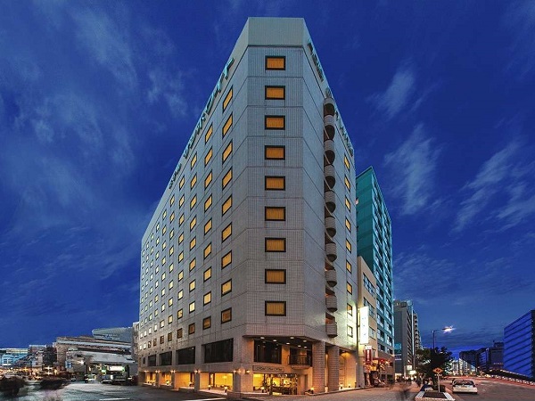 Hotel others image
