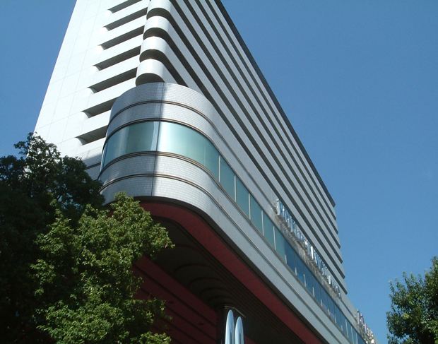 Hotel others image