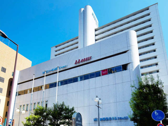Hotel others image