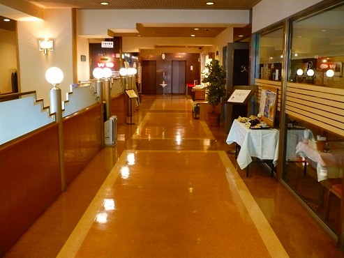 Hotel others image