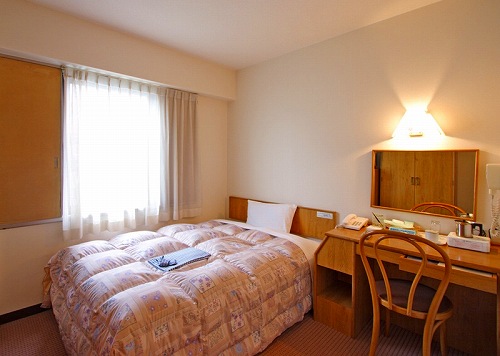 Hotel others image