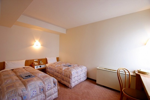 Hotel others image