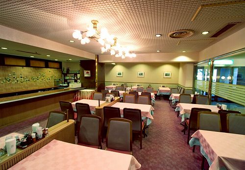 Hotel others image