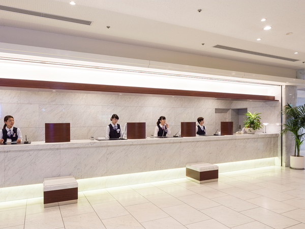 Hotel others image