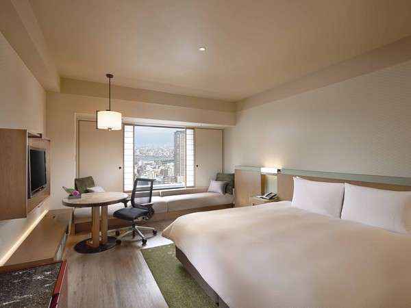 Hotel others image