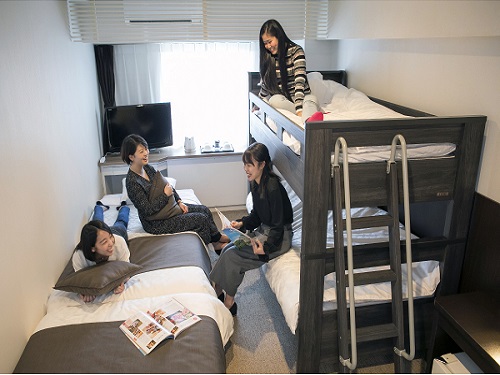Hotel others image