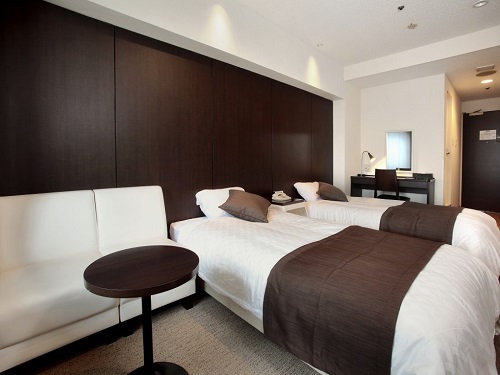 Hotel others image