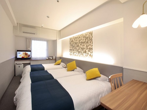 Hotel others image