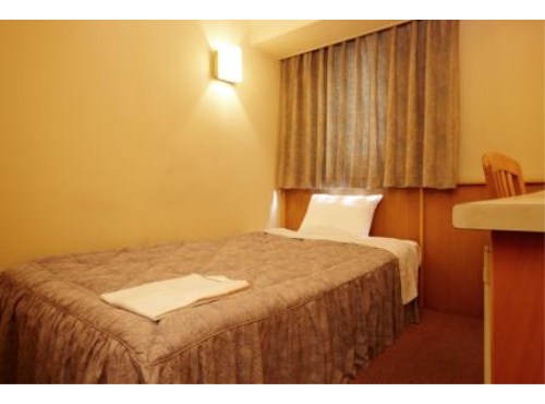 Hotel others image