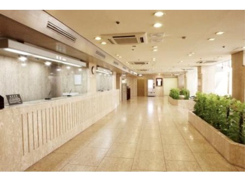 Hotel others image