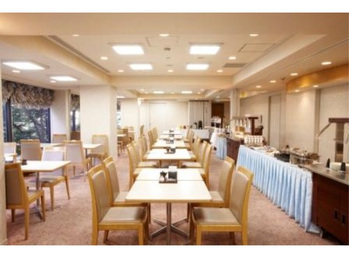 Hotel others image