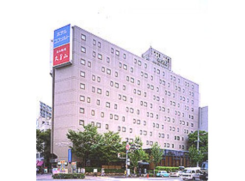 Hotel others image