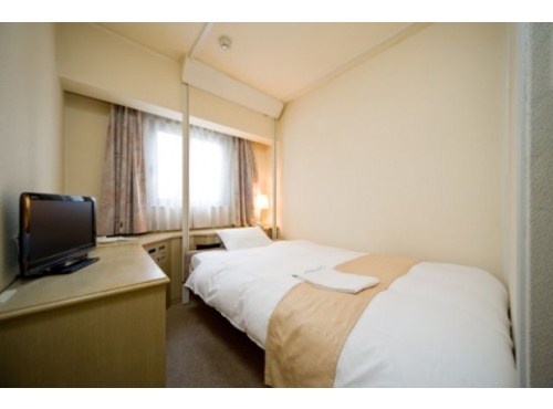 Hotel others image