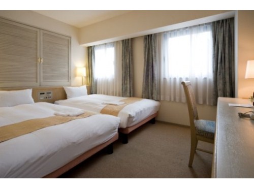 Hotel others image