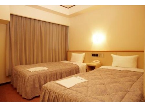 Hotel Consort image
