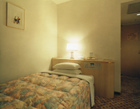 Hotel others image