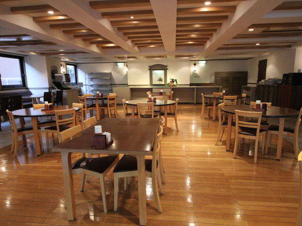 Hotel others image