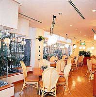 Hotel others image