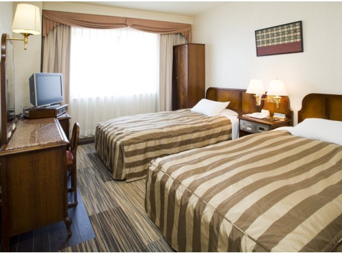 Hotel others image