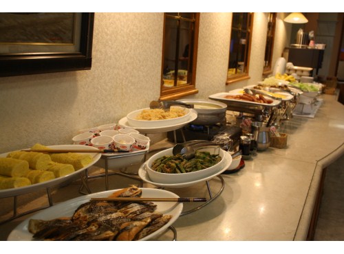 Hotel others image