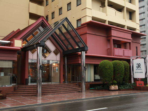Hotel others image