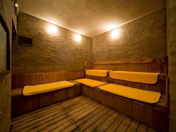 GR Hotel Esaka image