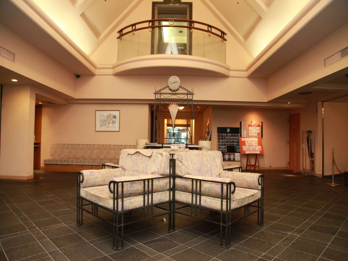 Hotel others image