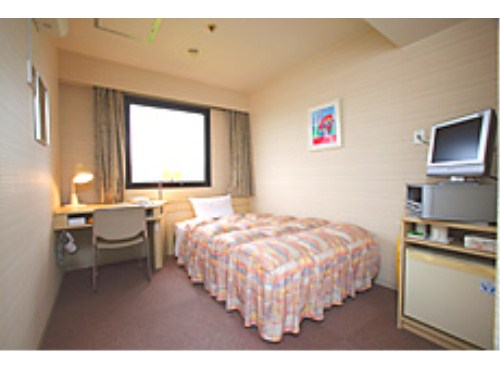 Hotel others image
