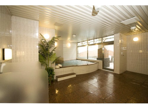 Hotel others image