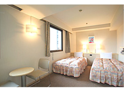 Hotel NCB image