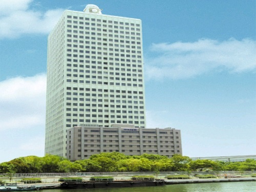 Hotel others image
