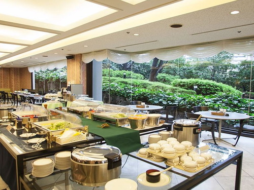 Hotel others image
