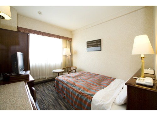 Hotel others image