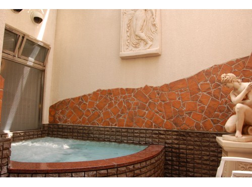 Hotel others image
