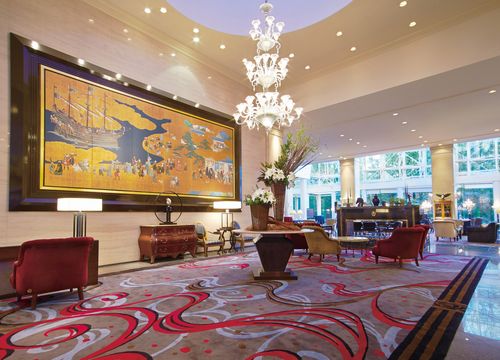 Hotel others image