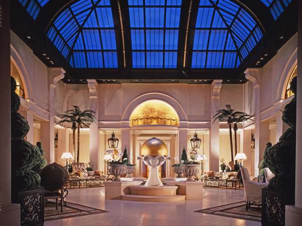 Hotel others image