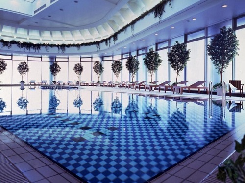 Hotel others image