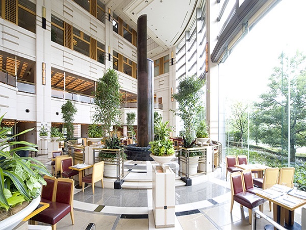 Hotel others image